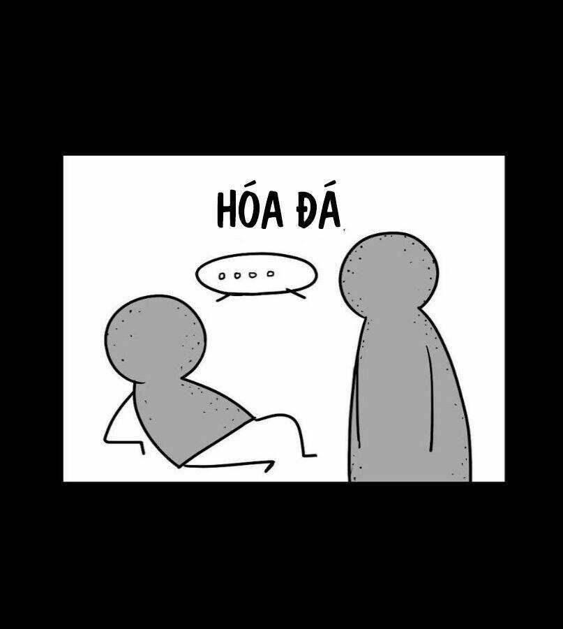 Lưỡng Bất Nghi - Chapter 145 - Trang 24