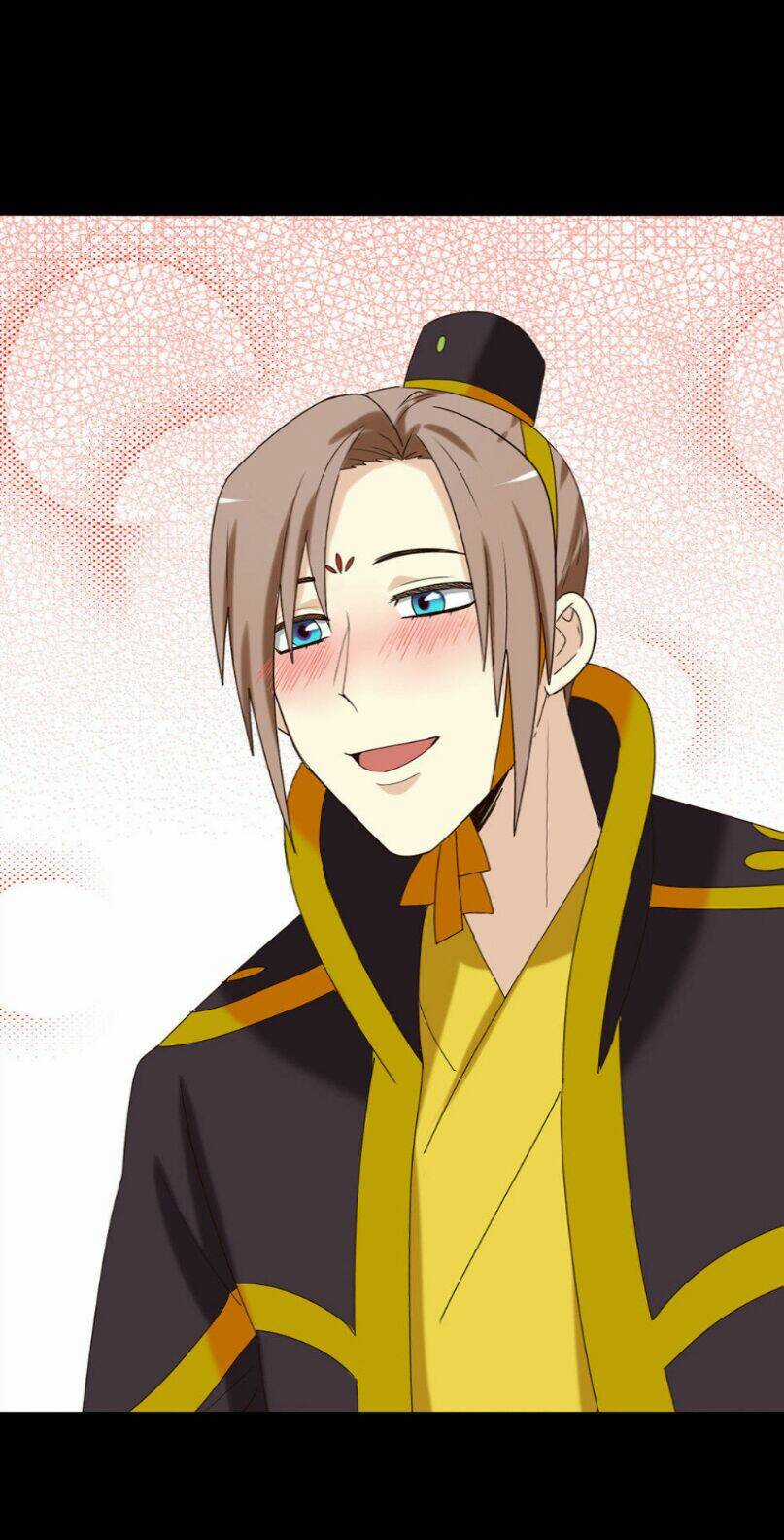 Lưỡng Bất Nghi - Chapter 145 - Trang 26