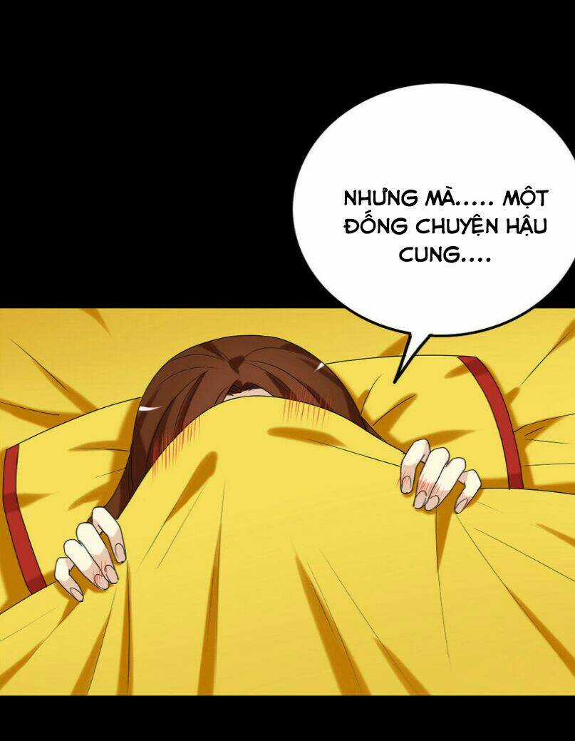 Lưỡng Bất Nghi - Chapter 145 - Trang 31