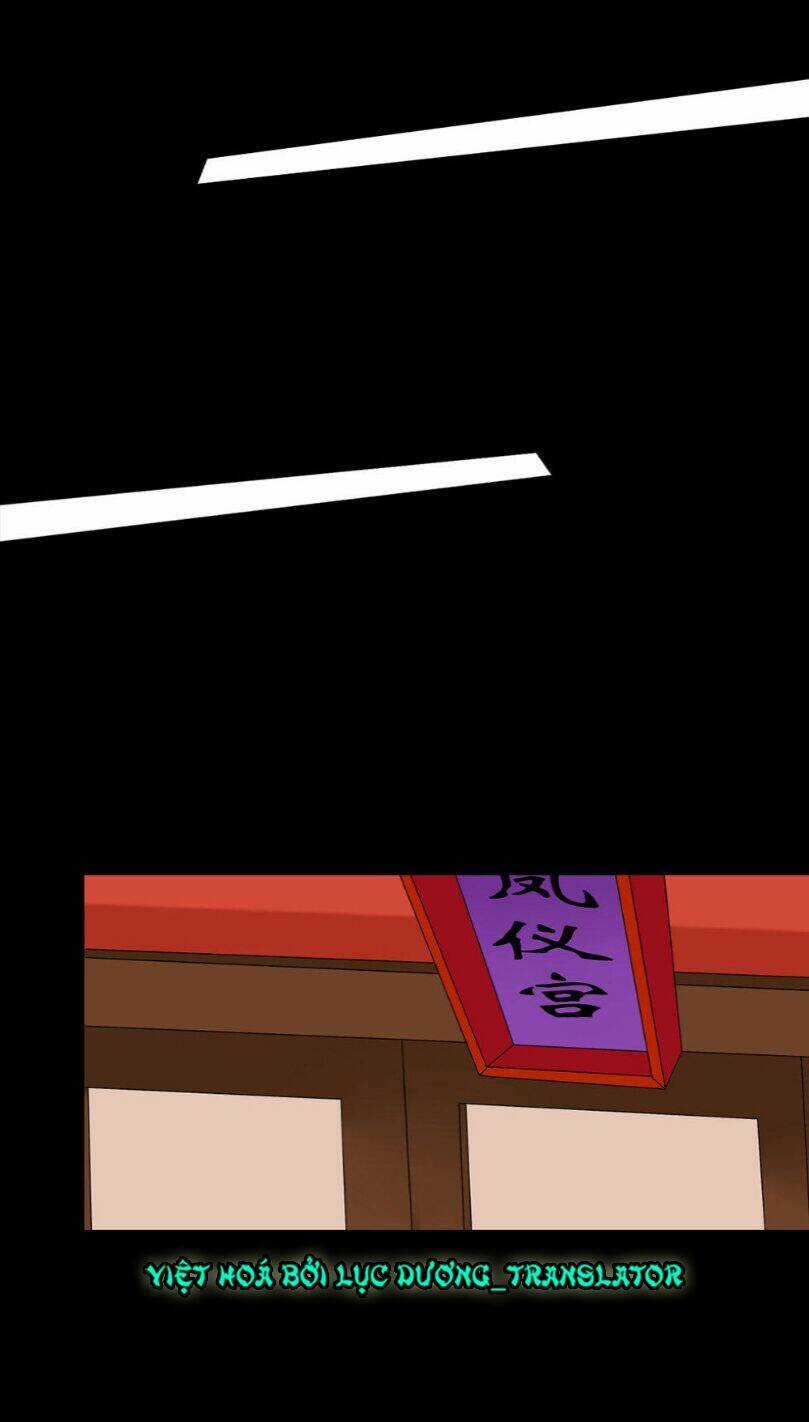 Lưỡng Bất Nghi - Chapter 145 - Trang 7