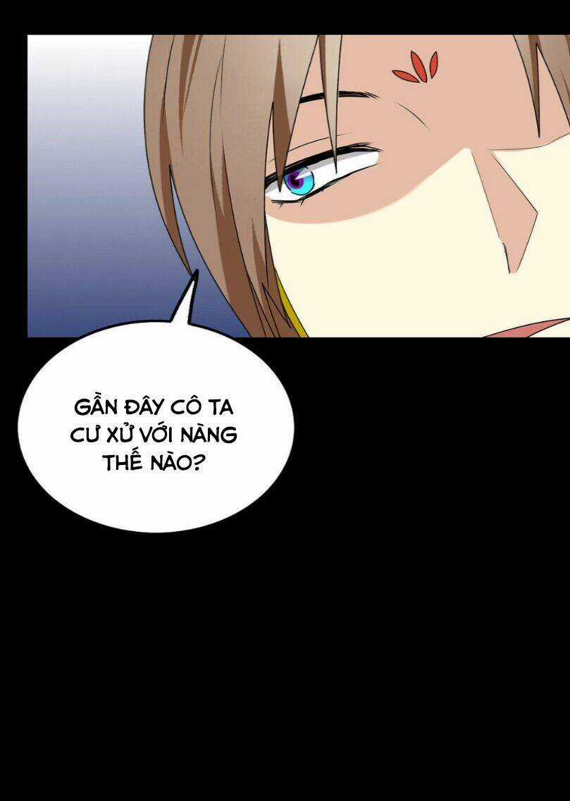 Lưỡng Bất Nghi - Chapter 145 - Trang 10