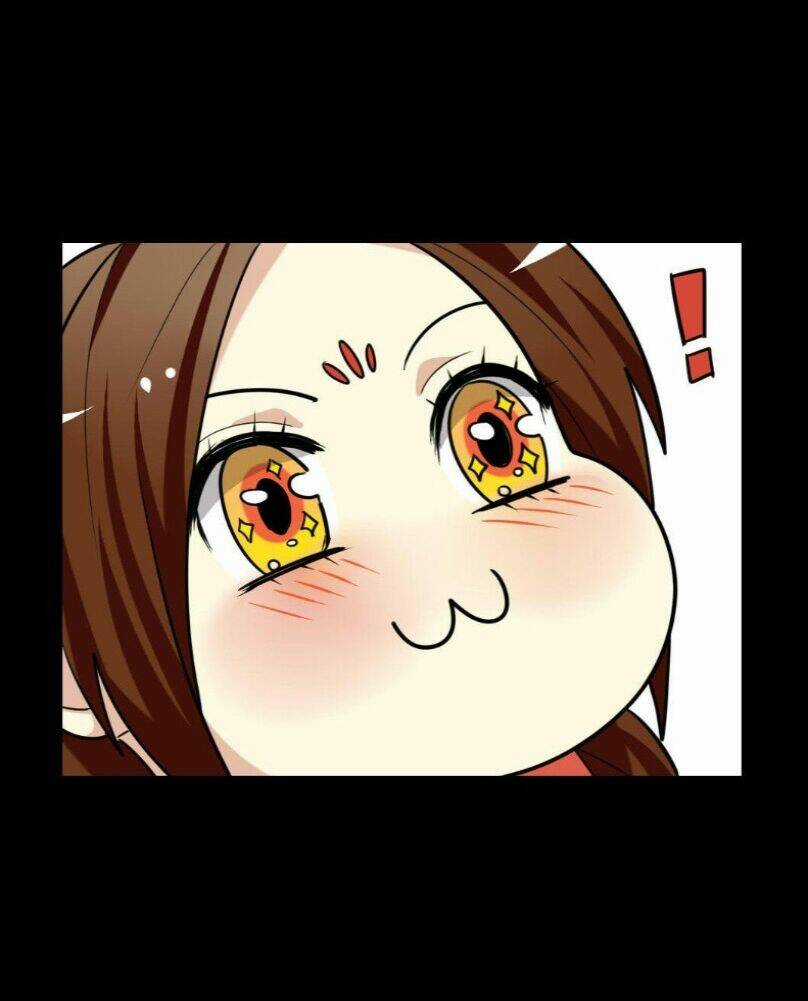 Lưỡng Bất Nghi - Chapter 146 - Trang 11