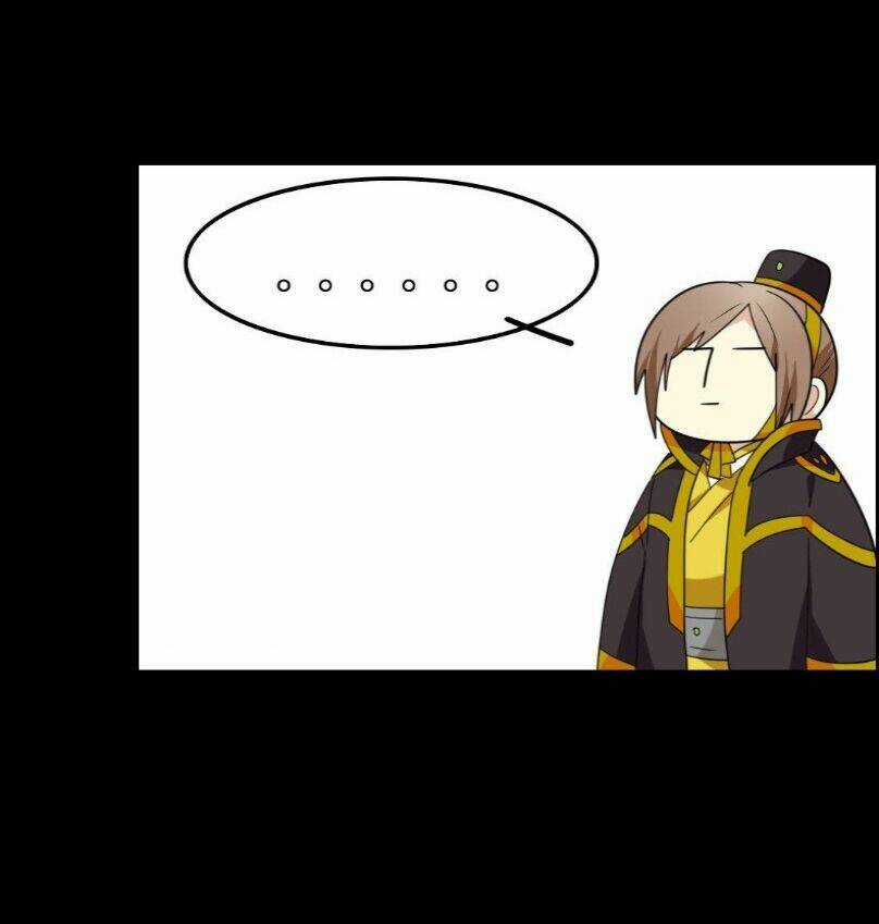 Lưỡng Bất Nghi - Chapter 146 - Trang 13