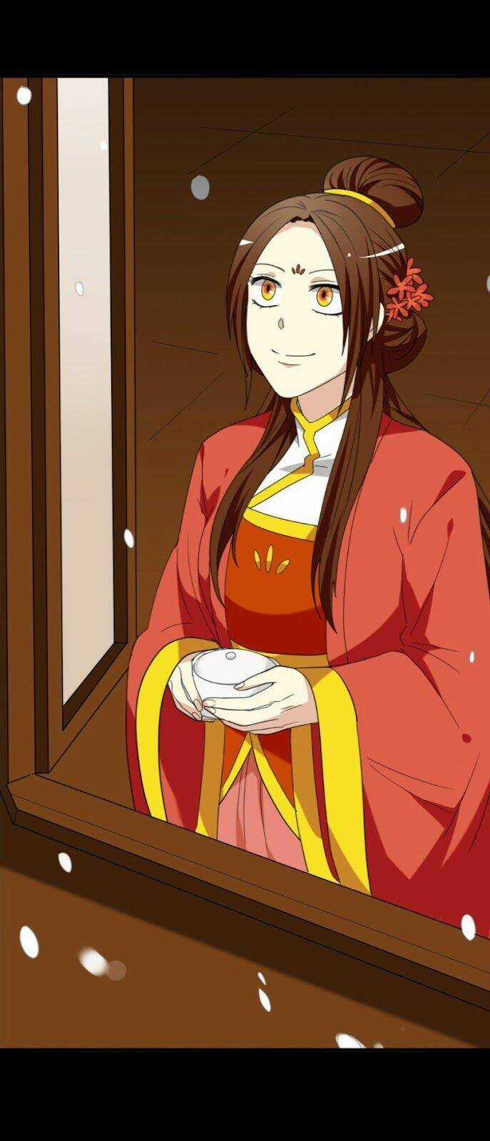 Lưỡng Bất Nghi - Chapter 146 - Trang 3