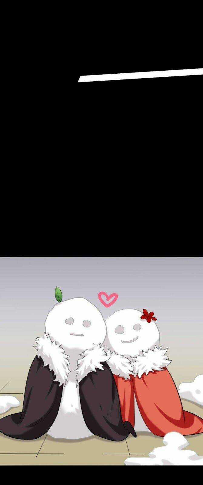 Lưỡng Bất Nghi - Chapter 146 - Trang 30