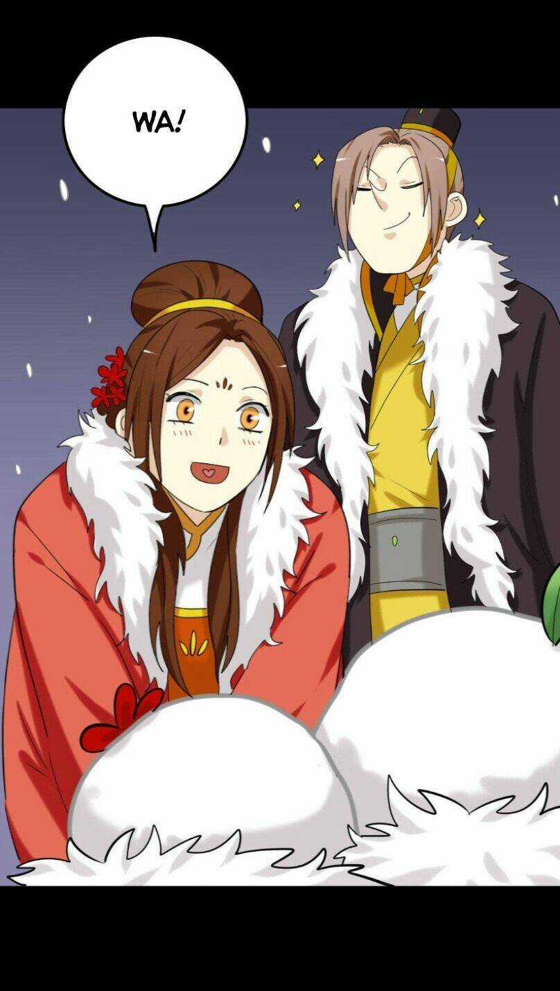 Lưỡng Bất Nghi - Chapter 146 - Trang 31