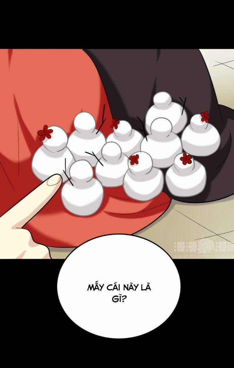 Lưỡng Bất Nghi - Chapter 146 - Trang 33