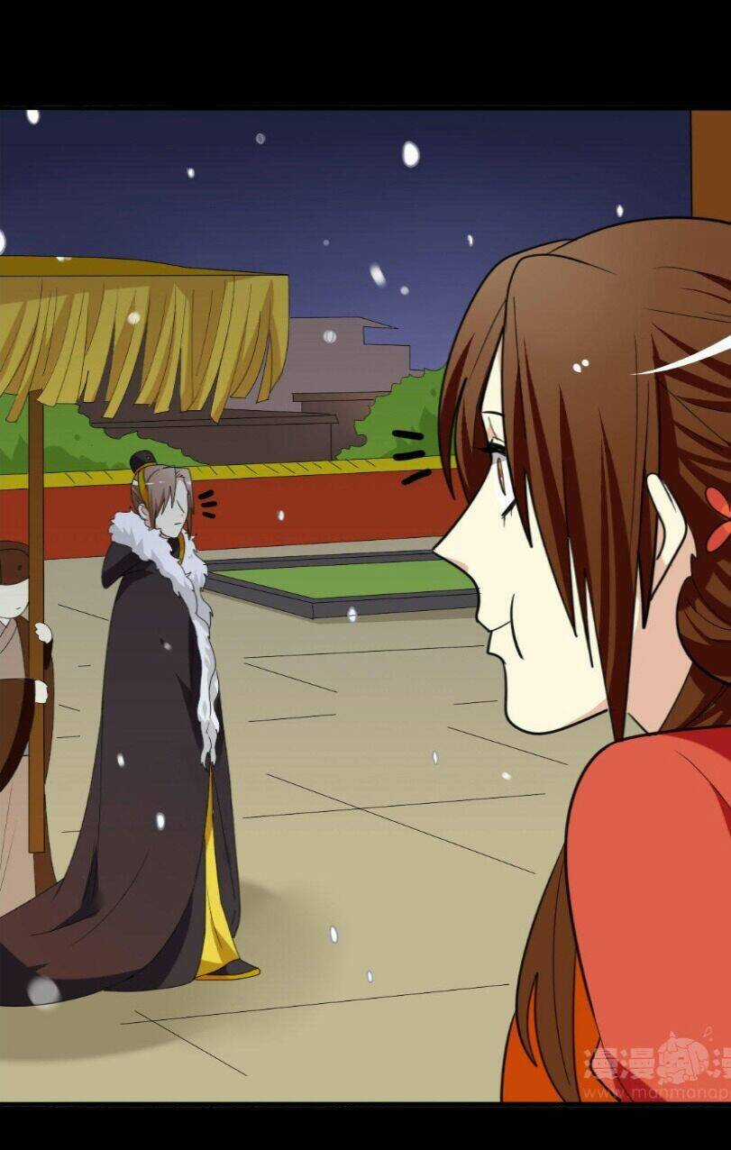 Lưỡng Bất Nghi - Chapter 146 - Trang 5