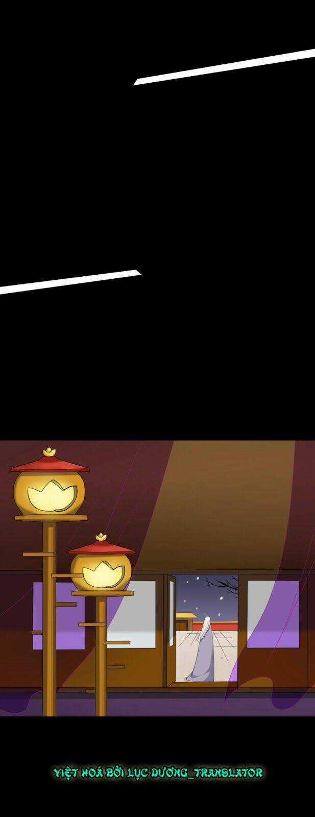 Lưỡng Bất Nghi - Chapter 147 - Trang 12