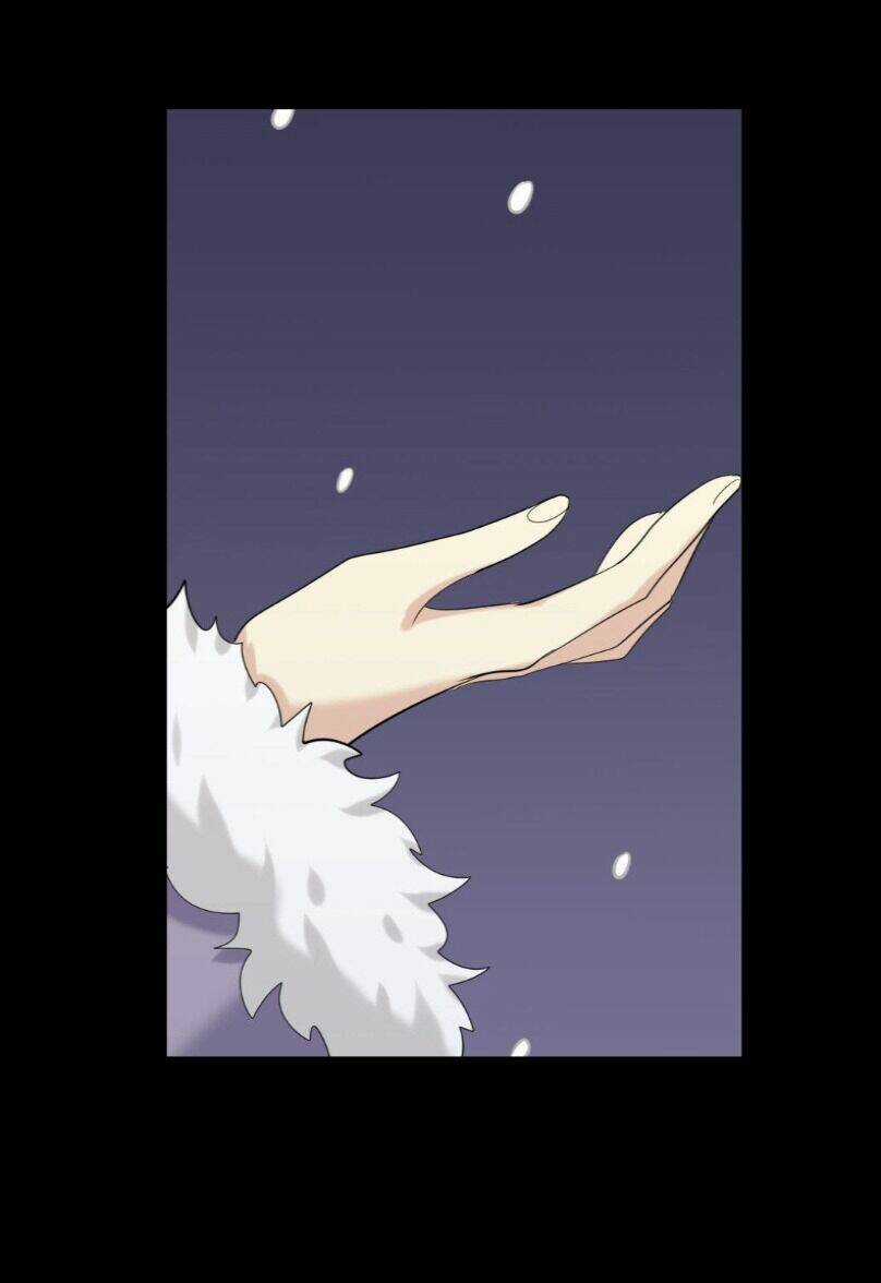 Lưỡng Bất Nghi - Chapter 147 - Trang 13