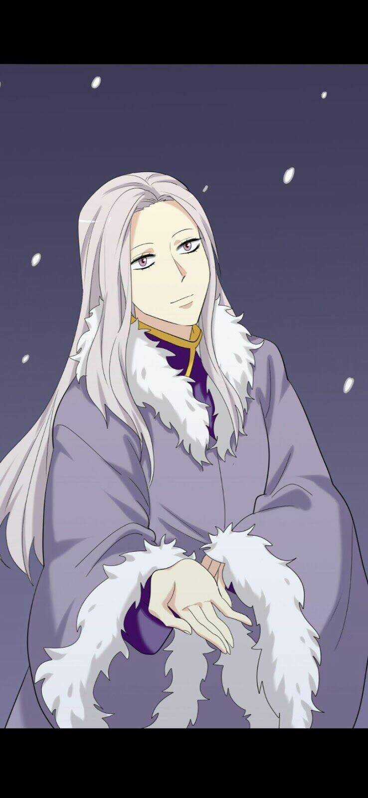 Lưỡng Bất Nghi - Chapter 147 - Trang 14