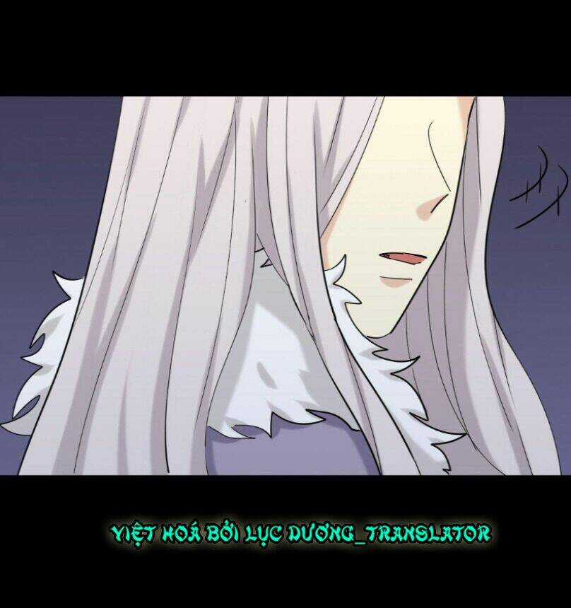 Lưỡng Bất Nghi - Chapter 147 - Trang 17