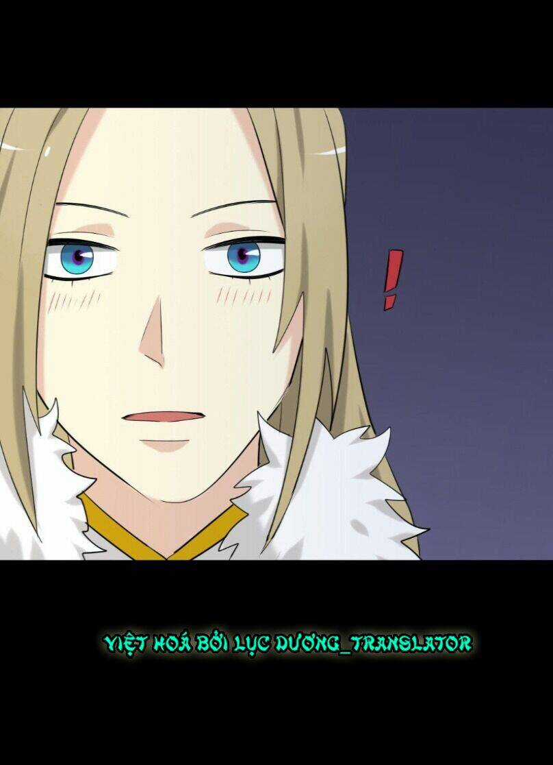 Lưỡng Bất Nghi - Chapter 147 - Trang 19