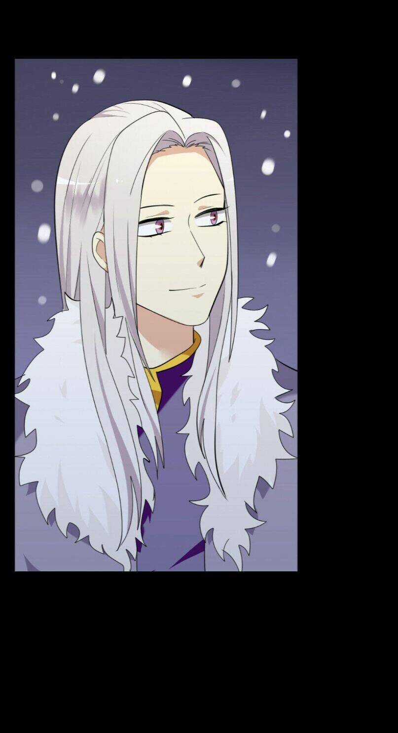 Lưỡng Bất Nghi - Chapter 147 - Trang 30