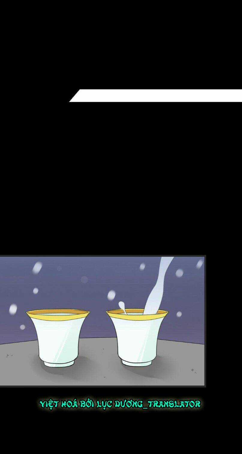 Lưỡng Bất Nghi - Chapter 147 - Trang 31