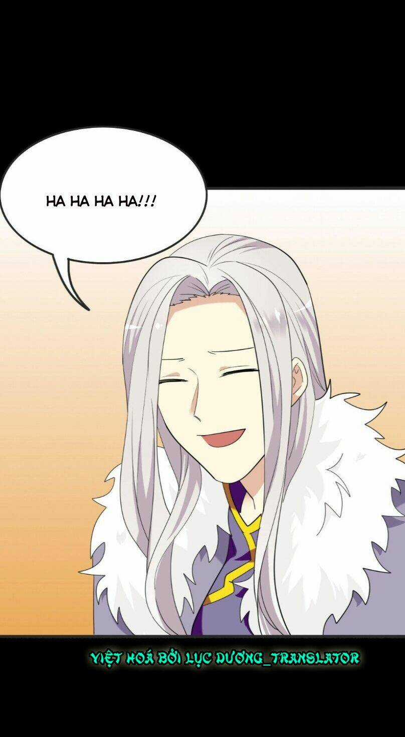 Lưỡng Bất Nghi - Chapter 147 - Trang 34