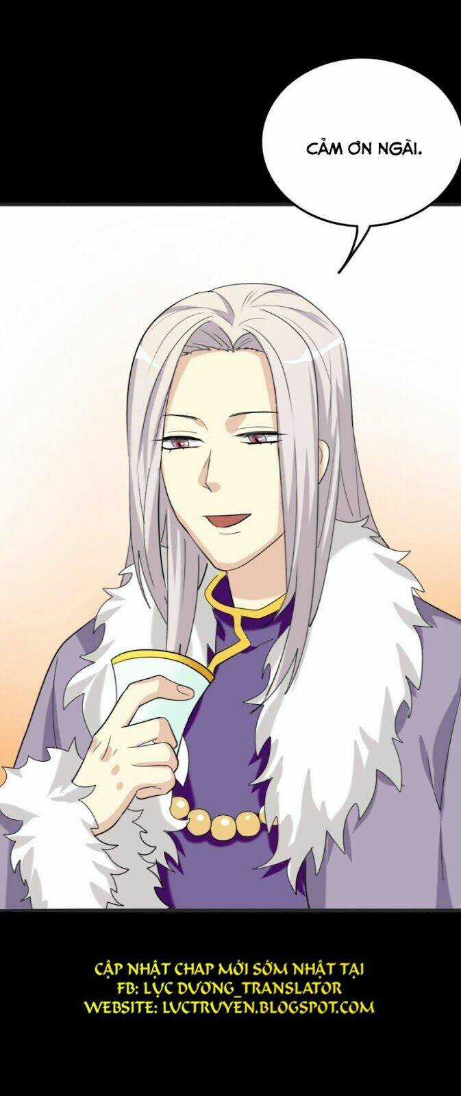 Lưỡng Bất Nghi - Chapter 147 - Trang 40