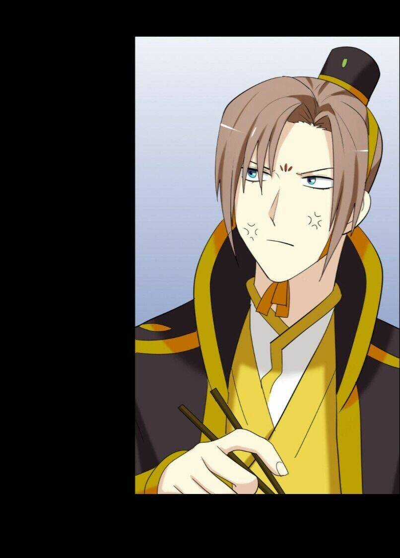 Lưỡng Bất Nghi - Chapter 147 - Trang 5