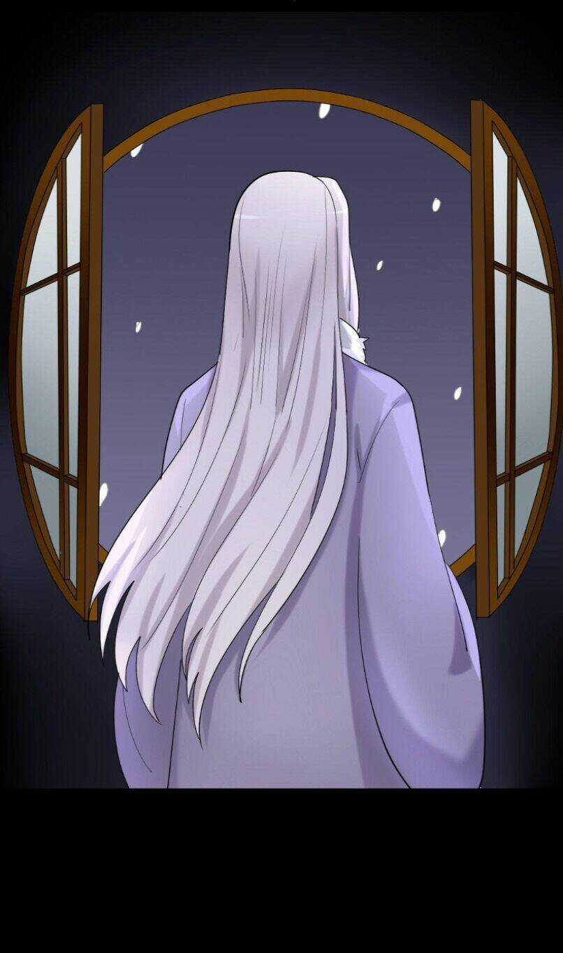 Lưỡng Bất Nghi - Chapter 147 - Trang 9