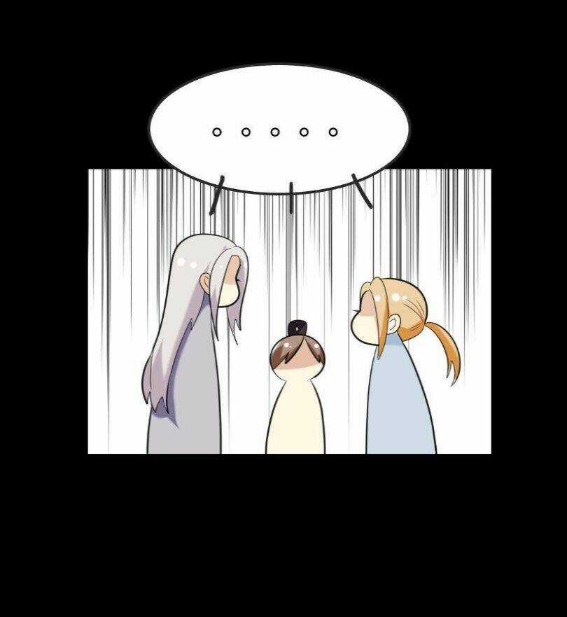 Lưỡng Bất Nghi - Chapter 148 - Trang 17