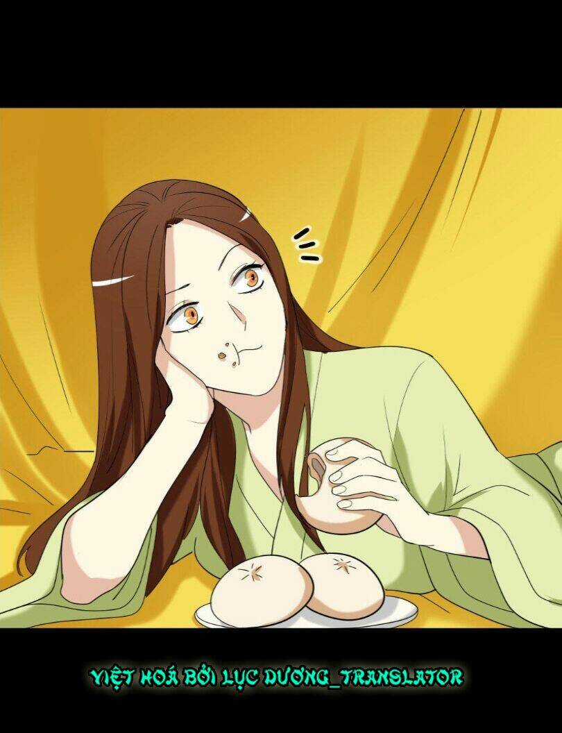 Lưỡng Bất Nghi - Chapter 148 - Trang 20