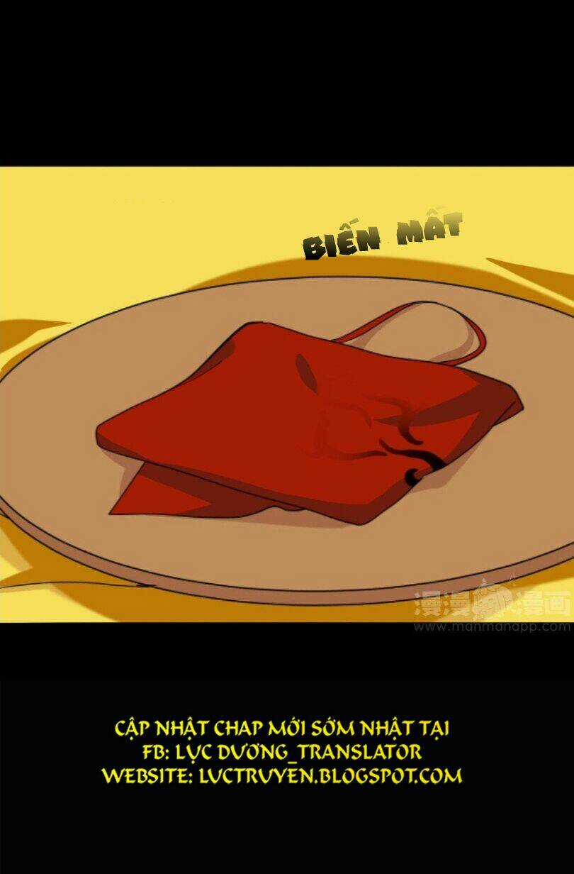 Lưỡng Bất Nghi - Chapter 148 - Trang 28