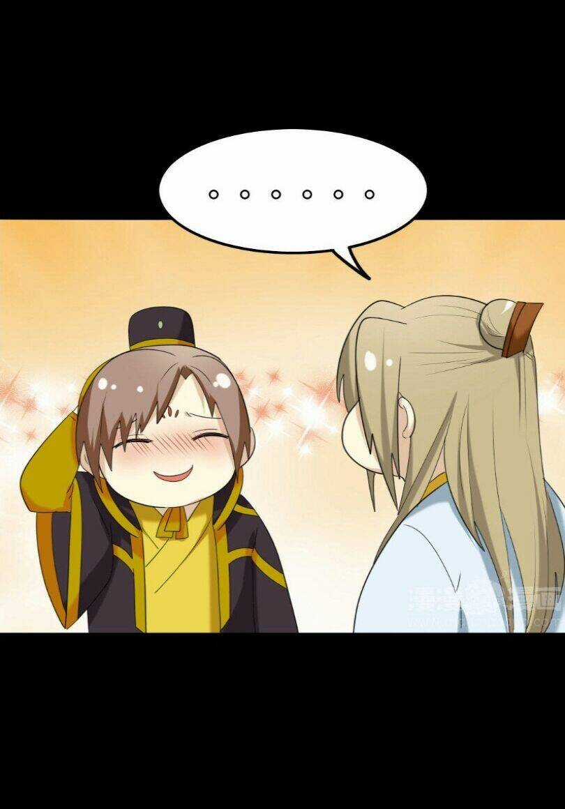 Lưỡng Bất Nghi - Chapter 148 - Trang 8