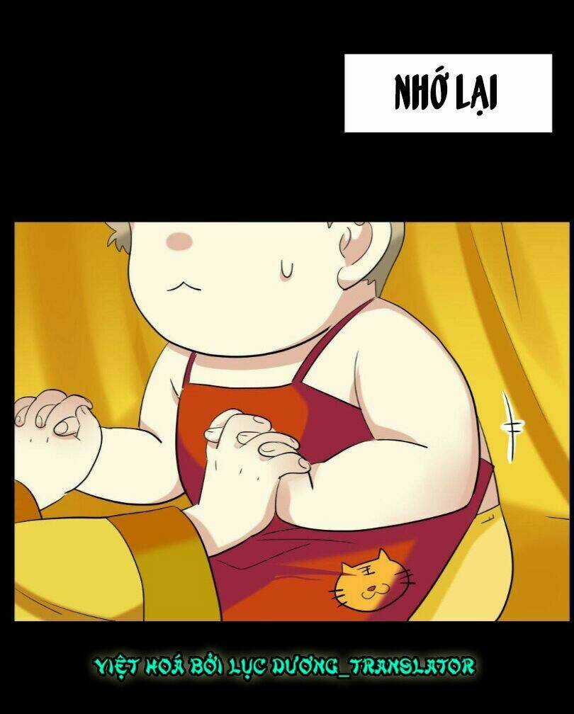 Lưỡng Bất Nghi - Chapter 149 - Trang 12