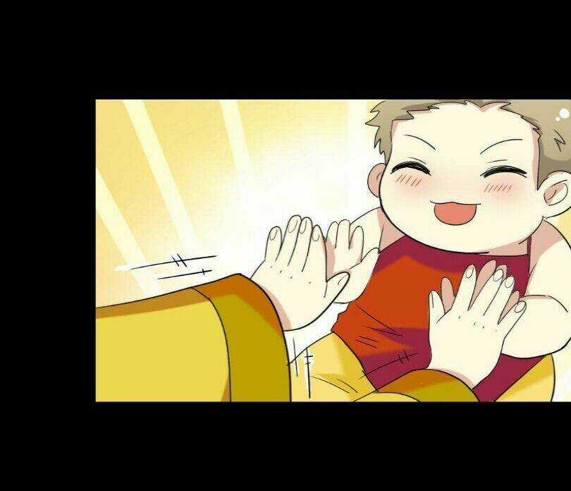 Lưỡng Bất Nghi - Chapter 149 - Trang 15