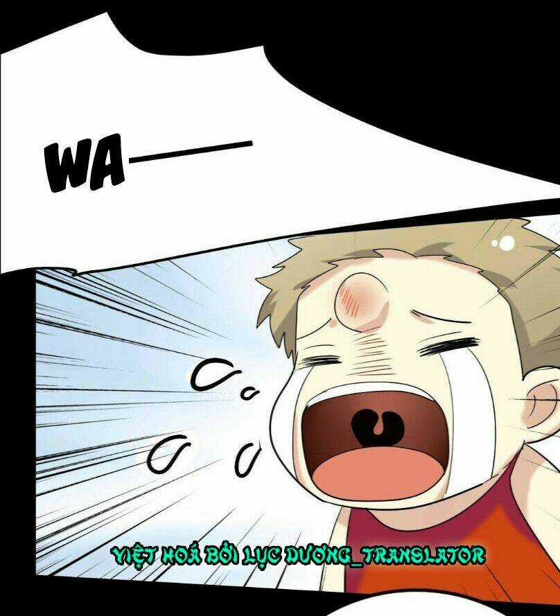 Lưỡng Bất Nghi - Chapter 149 - Trang 22