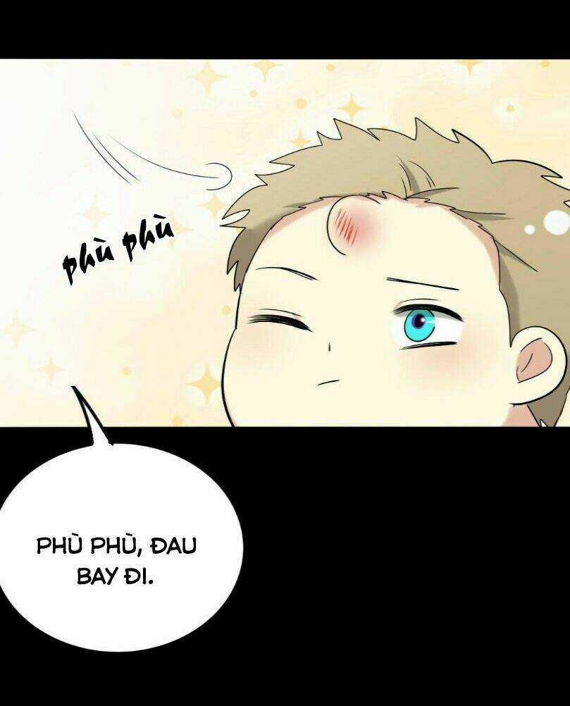 Lưỡng Bất Nghi - Chapter 149 - Trang 28