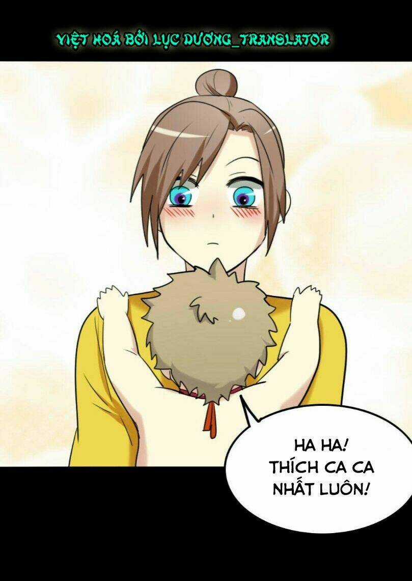 Lưỡng Bất Nghi - Chapter 149 - Trang 29