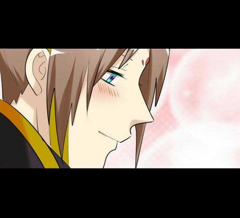 Lưỡng Bất Nghi - Chapter 149 - Trang 31