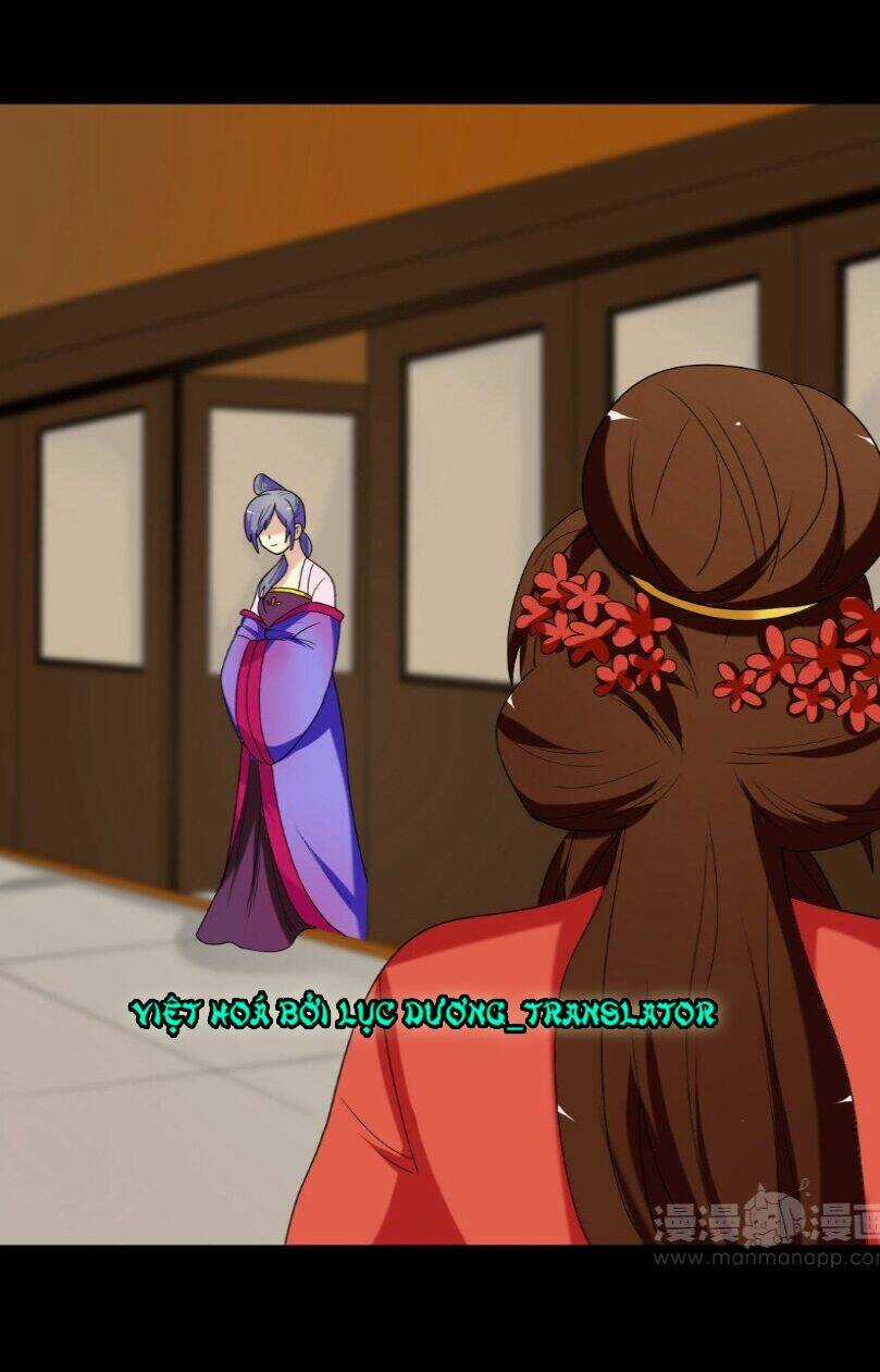 Lưỡng Bất Nghi - Chapter 150 - Trang 2