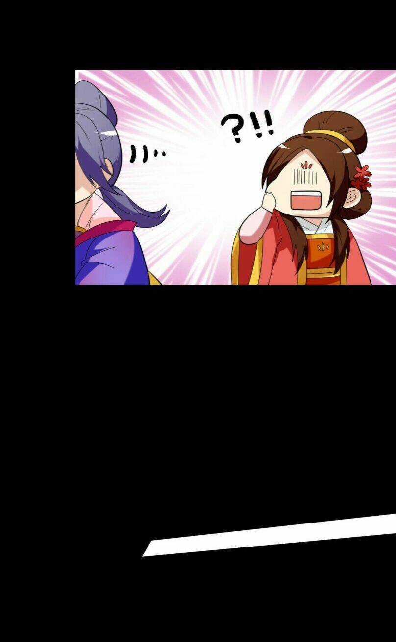 Lưỡng Bất Nghi - Chapter 150 - Trang 17