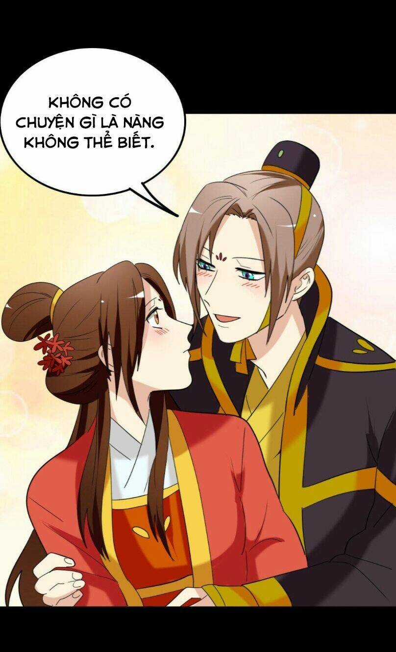 Lưỡng Bất Nghi - Chapter 150 - Trang 24