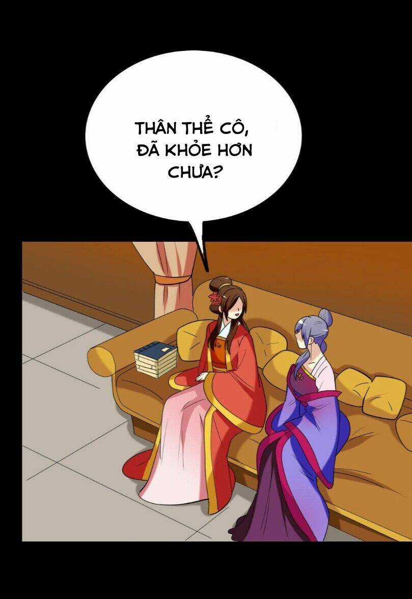 Lưỡng Bất Nghi - Chapter 150 - Trang 4