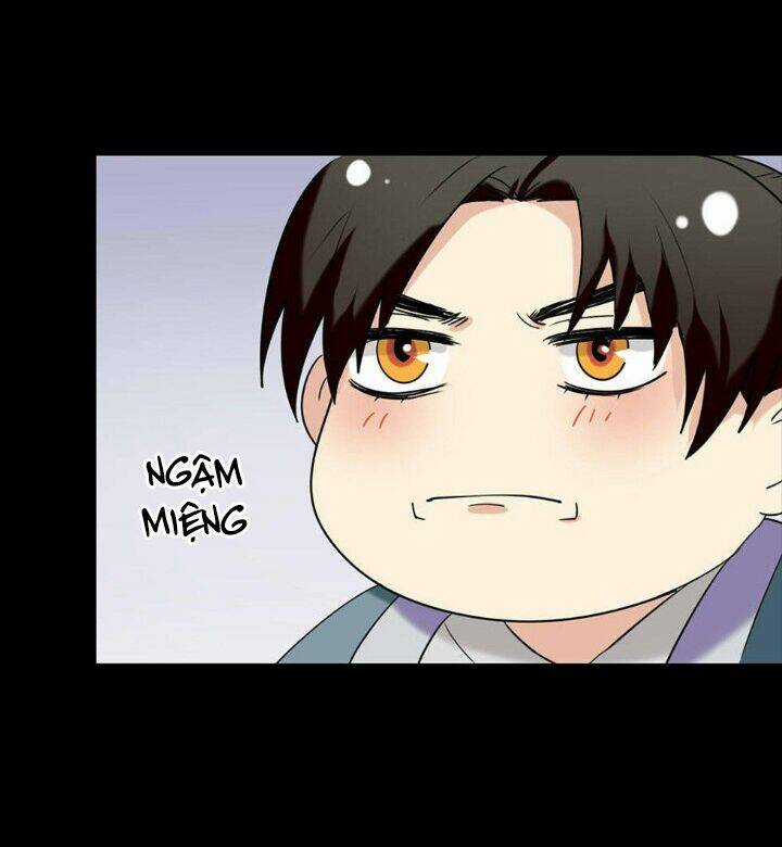 Lưỡng Bất Nghi - Chapter 151 - Trang 11