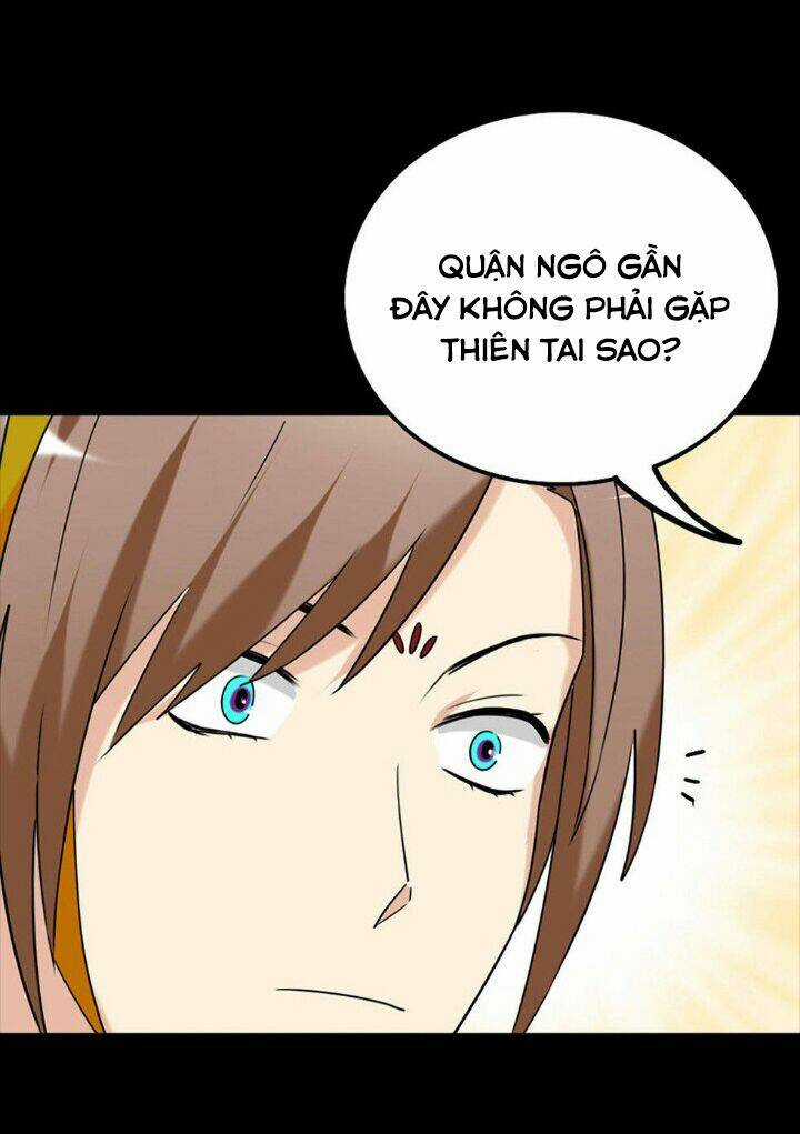 Lưỡng Bất Nghi - Chapter 151 - Trang 17