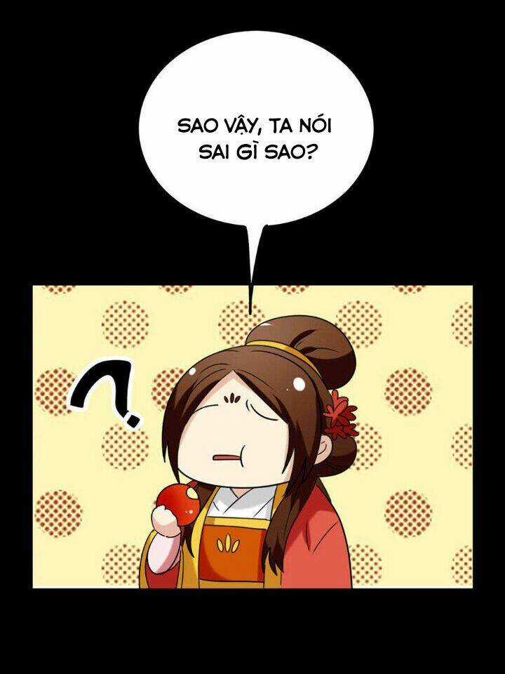 Lưỡng Bất Nghi - Chapter 151 - Trang 20