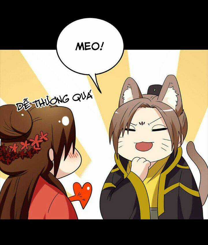 Lưỡng Bất Nghi - Chapter 151 - Trang 33