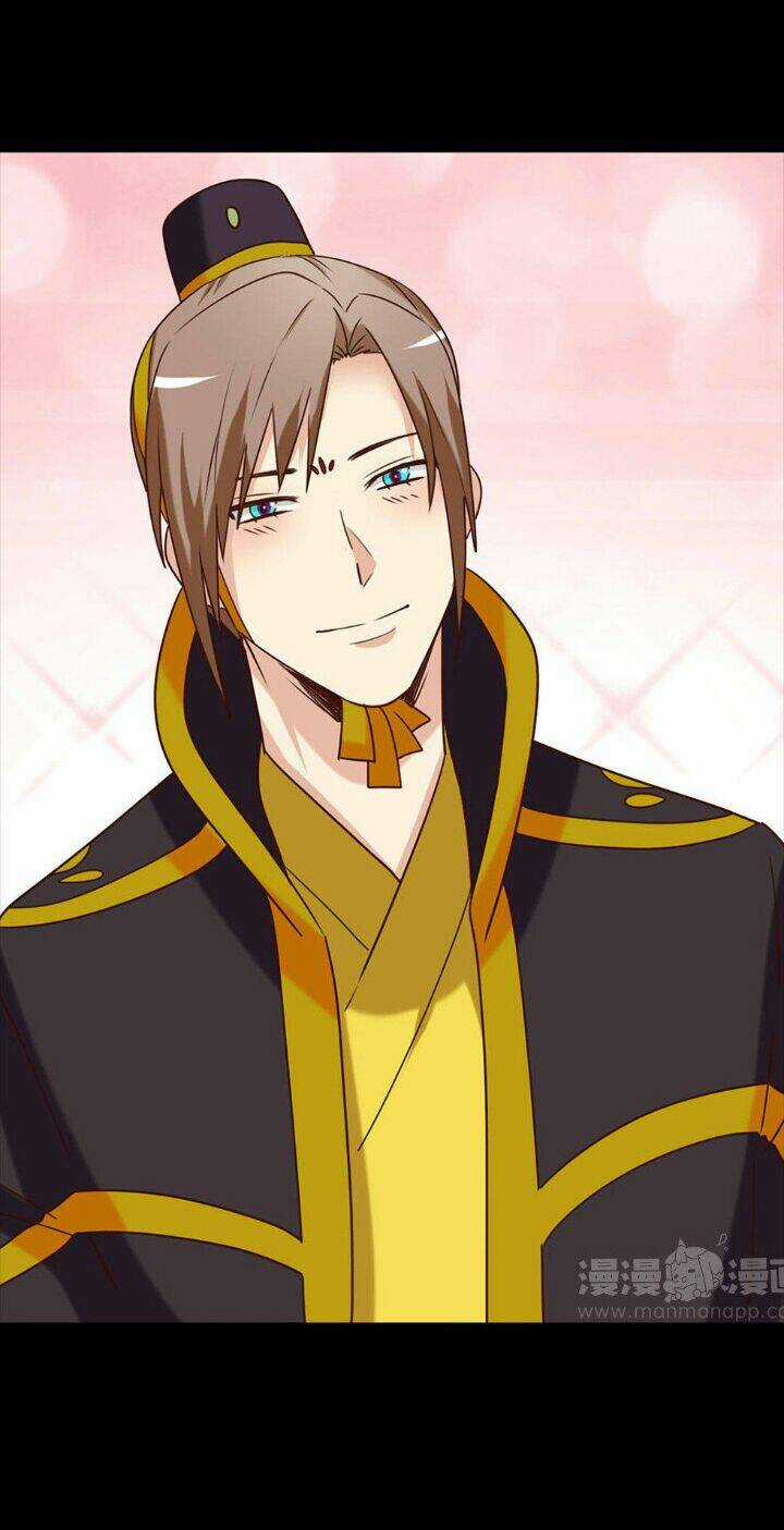 Lưỡng Bất Nghi - Chapter 151 - Trang 8