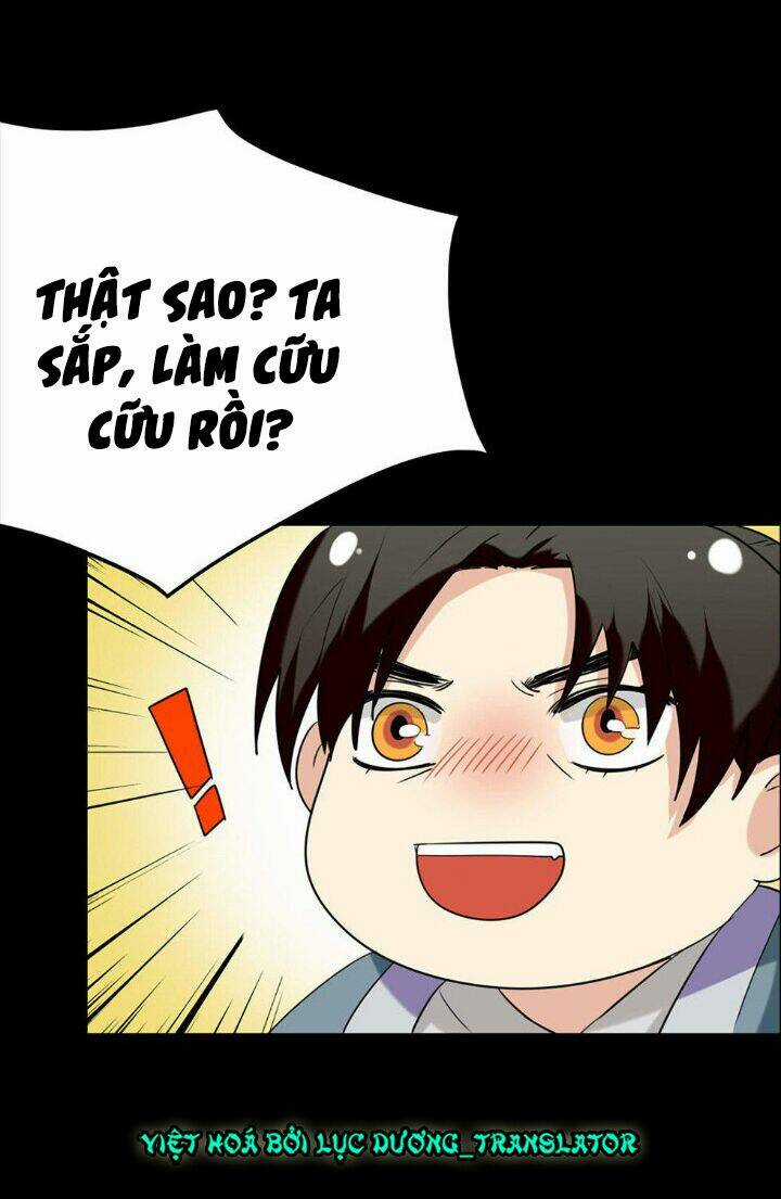 Lưỡng Bất Nghi - Chapter 151 - Trang 9