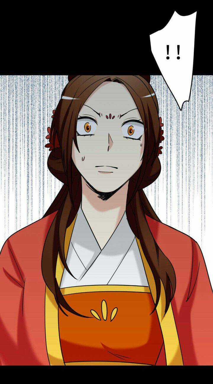 Lưỡng Bất Nghi - Chapter 152 - Trang 29