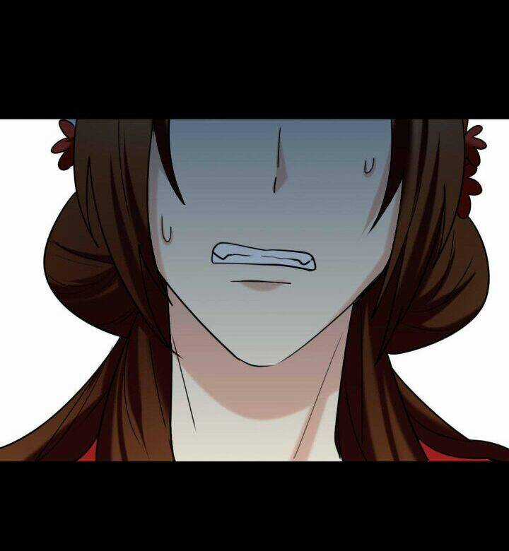 Lưỡng Bất Nghi - Chapter 152 - Trang 30