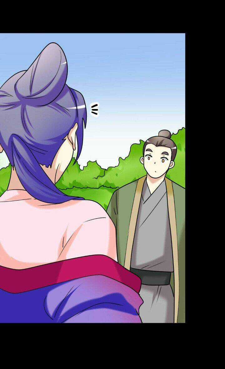 Lưỡng Bất Nghi - Chapter 152 - Trang 7