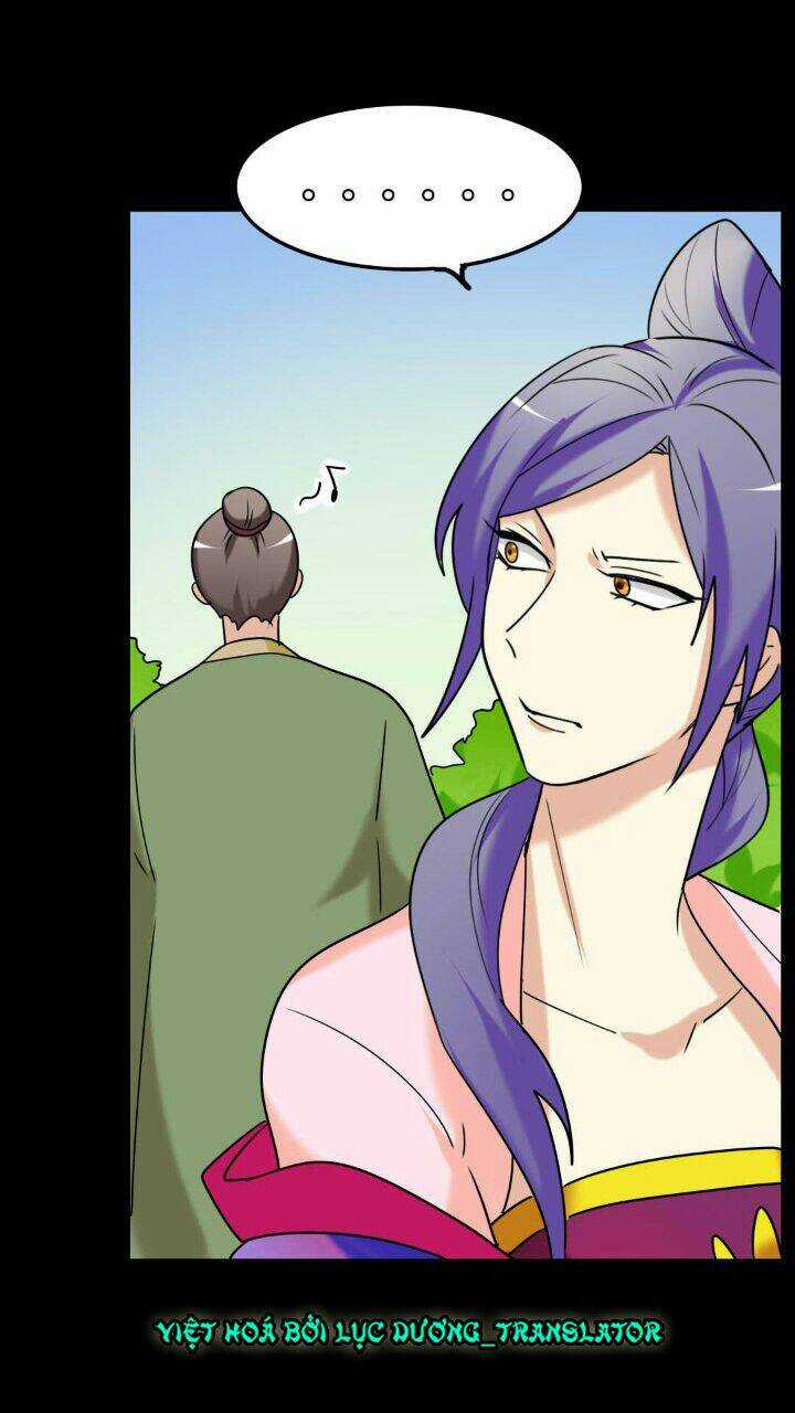 Lưỡng Bất Nghi - Chapter 152 - Trang 9