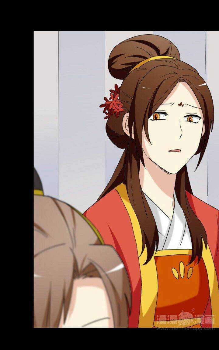 Lưỡng Bất Nghi - Chapter 153 - Trang 4