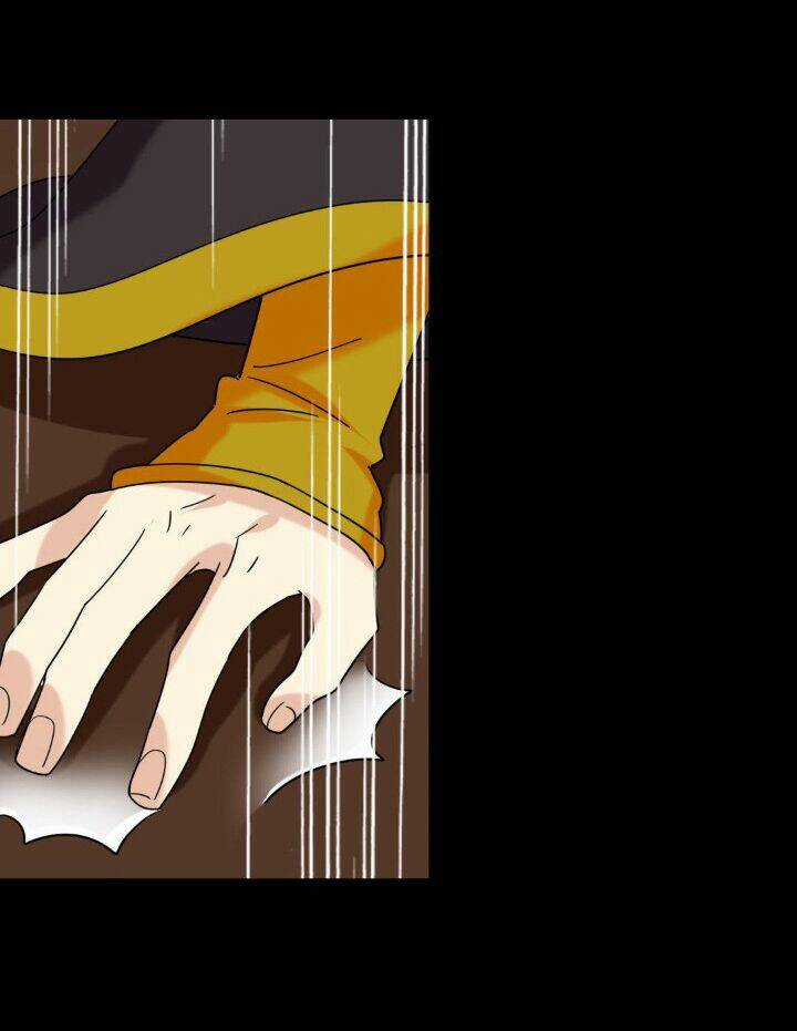 Lưỡng Bất Nghi - Chapter 153 - Trang 6