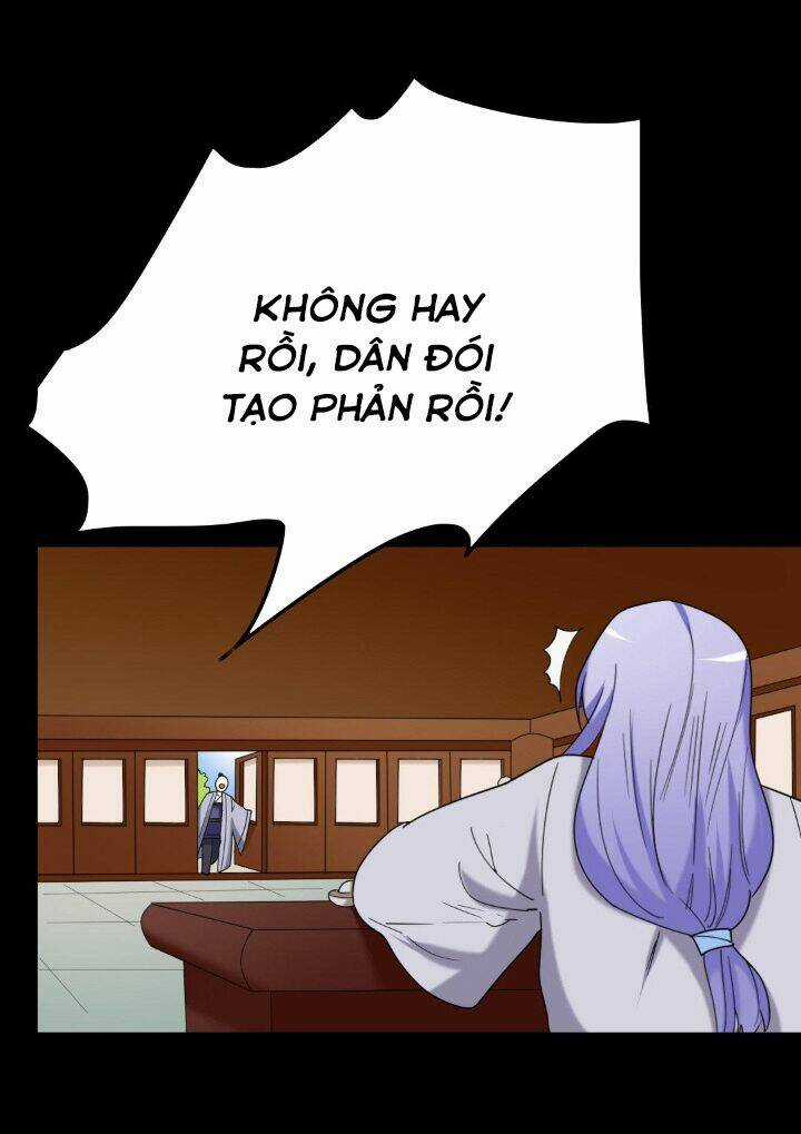 Lưỡng Bất Nghi - Chapter 154 - Trang 4